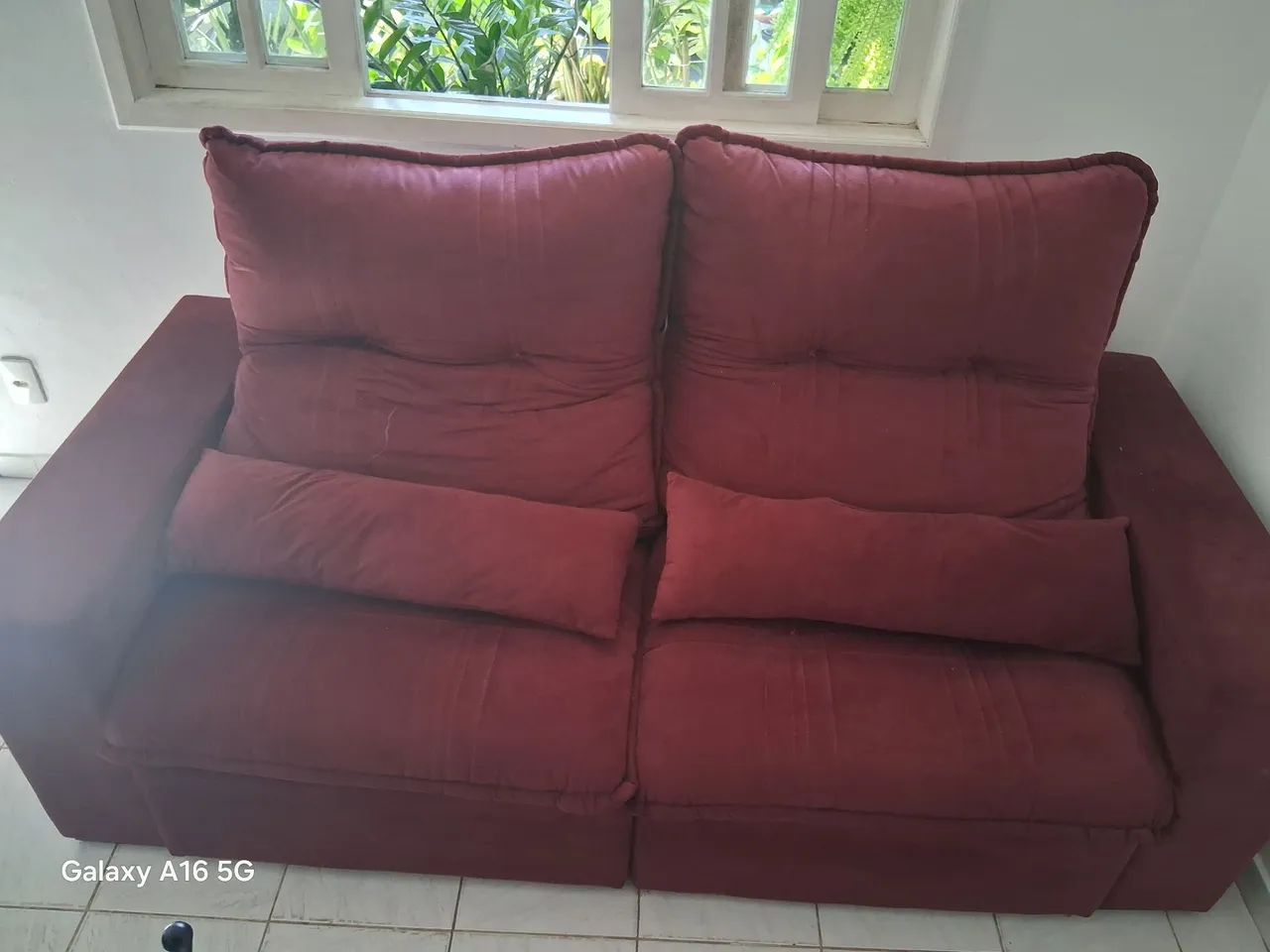 Venda