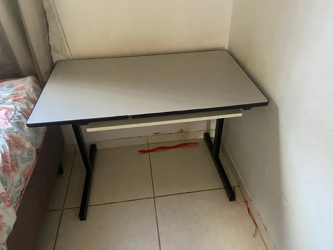 Mesa de escritório  - Foto 2