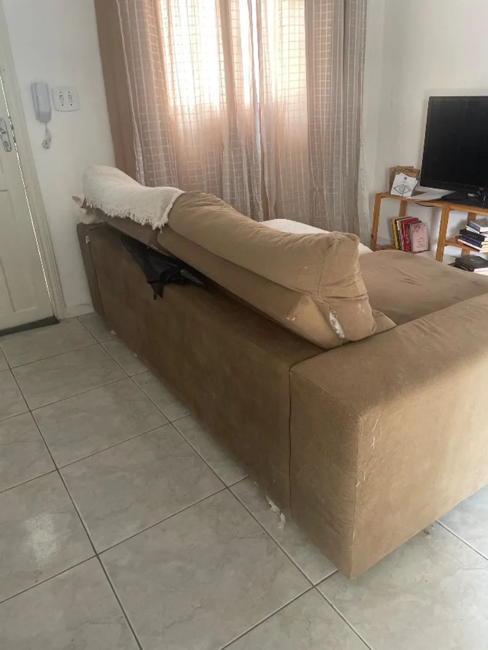 Sofa - Foto 3