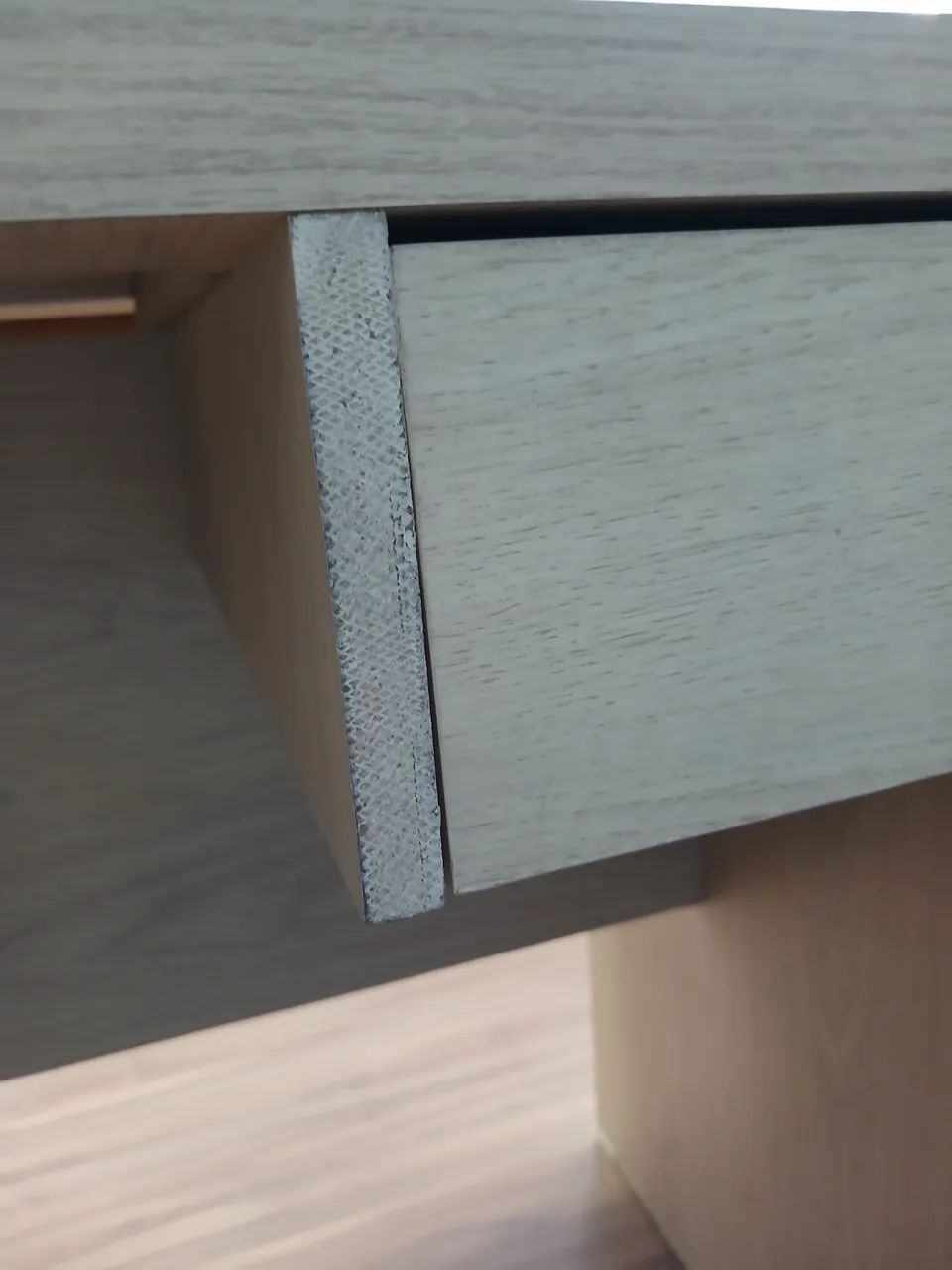 Mesa escrivaninha  - Foto 4