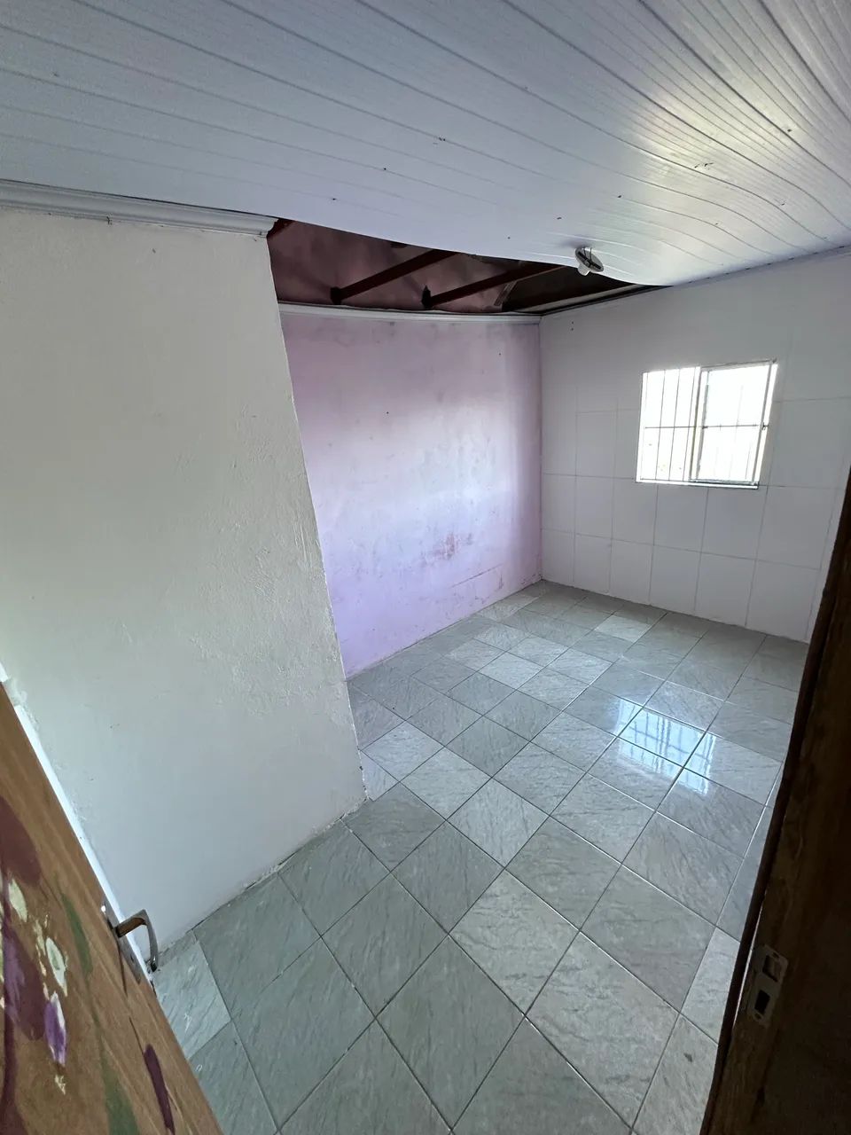 Vendo Casa no malemba - Foto 3
