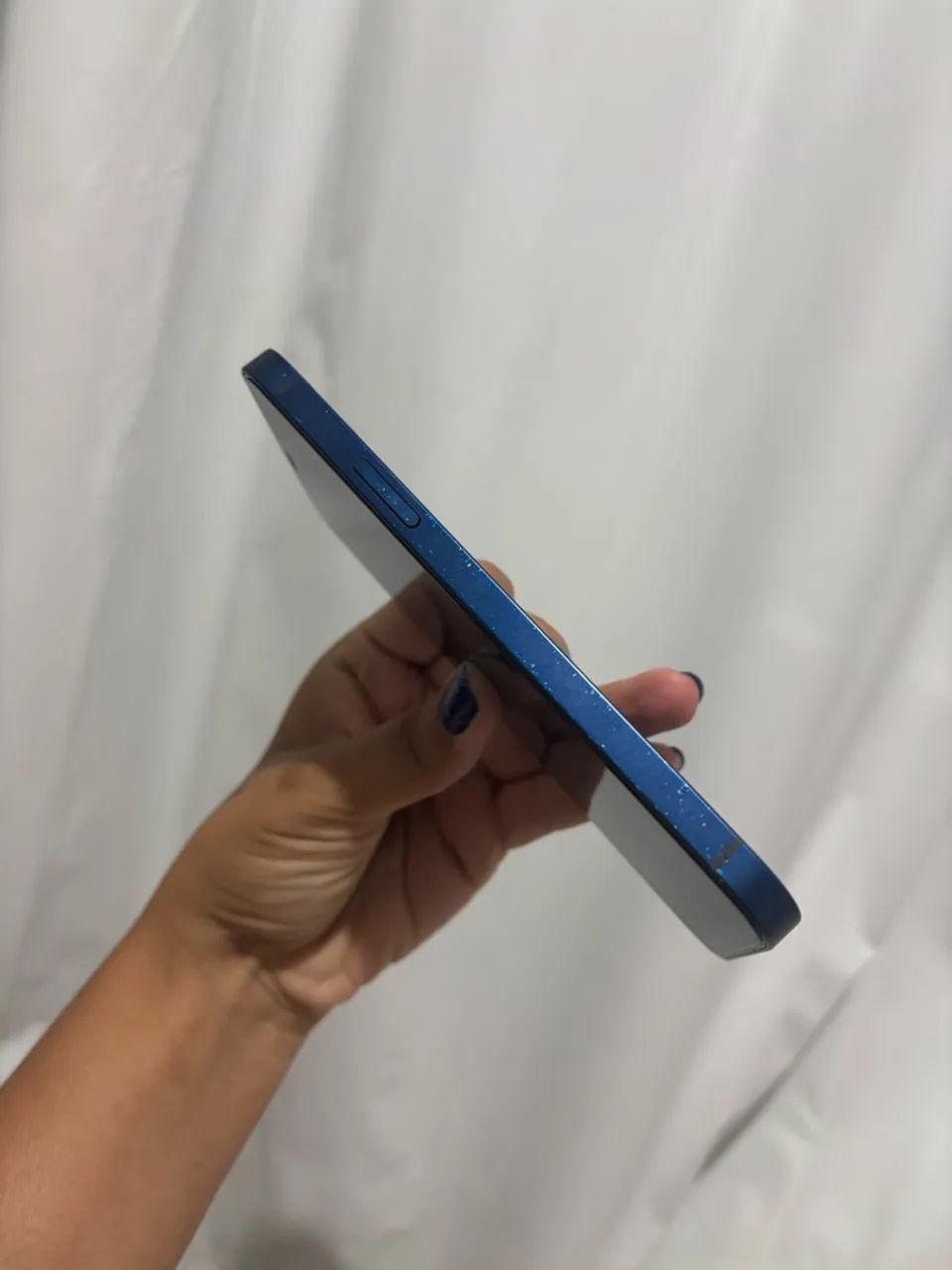 iPhone 12 - Foto 4