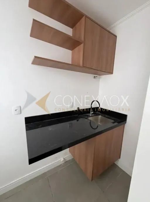apartamento - Centro - Campinas - Foto 4