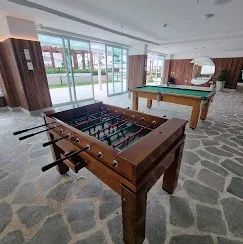 Aluguel Apartamento Salinas GAV Resort Exclusive    - Foto 6
