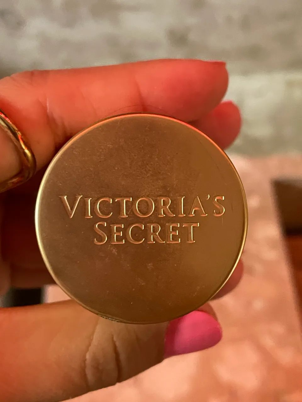 Body Splash Victoria Secrets - Foto 4