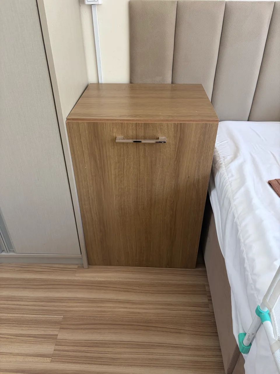 Vendo arm ário escrivaninha - Foto 2