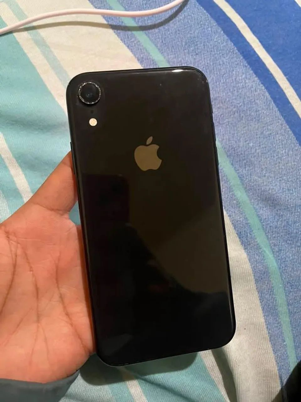 iphone xr 64GB - Foto 2
