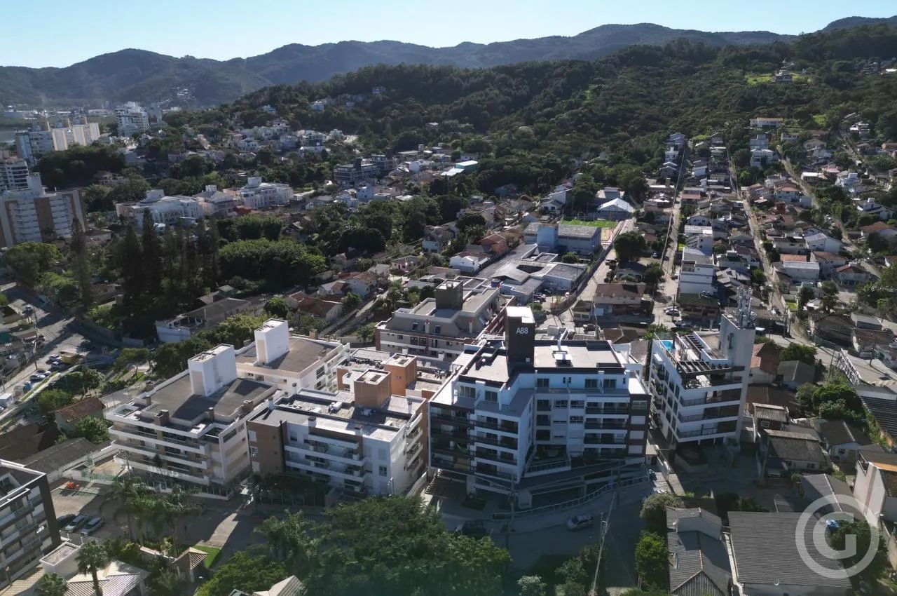 Loja moderna com mezanino no bairro João Paulo - Foto 5