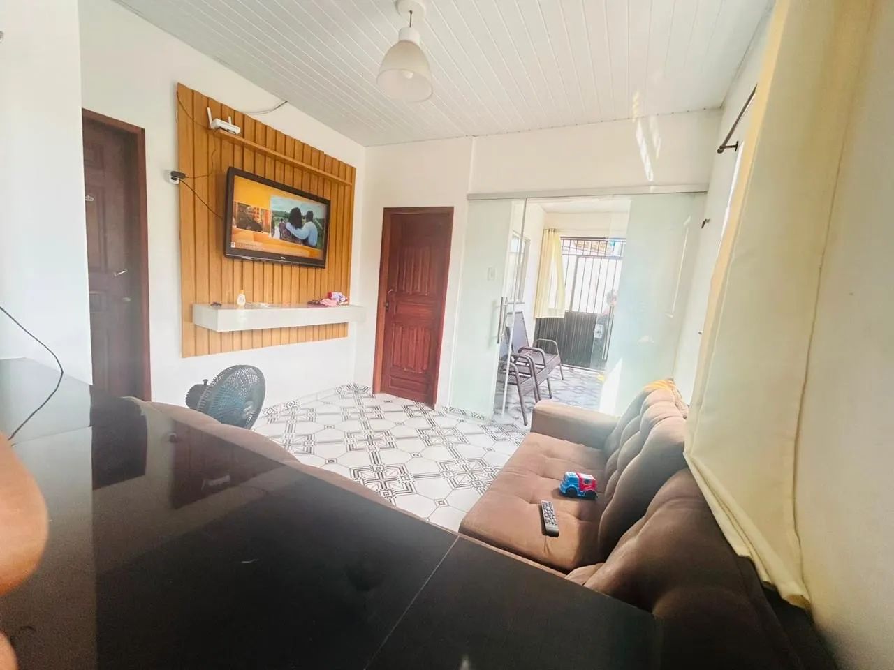 Vendo casa em Icoaraci  - Foto 3