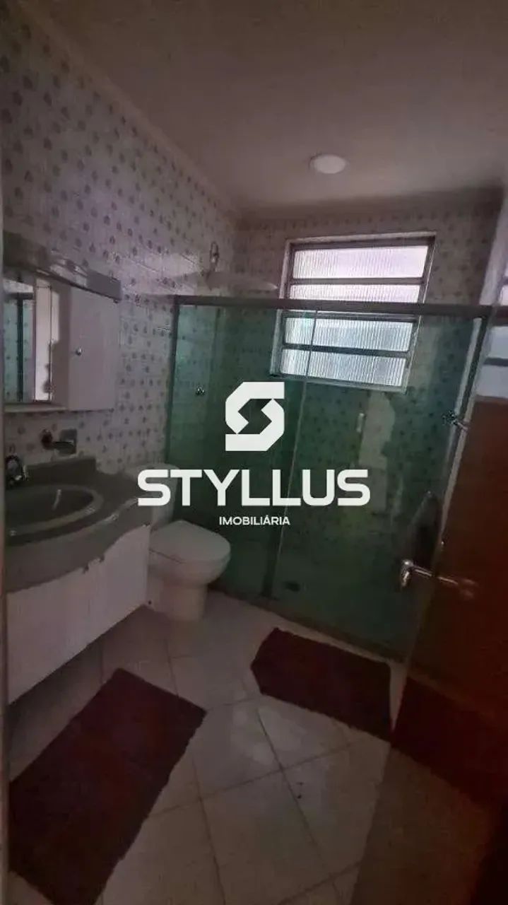Ramos | Apartamento 2 quartos - Foto 5