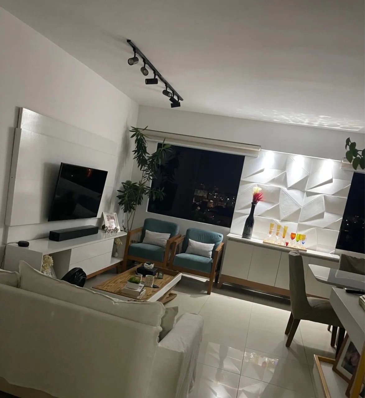 Oportunidade Candeias 3 Quartos + Dependência com wc - Foto 3