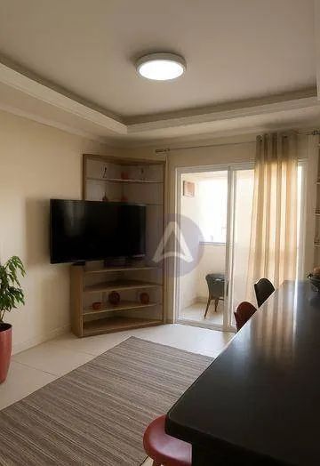 Apartamento Mobiliado com 02 dormitórios no Sul da Ilha! - Foto 3