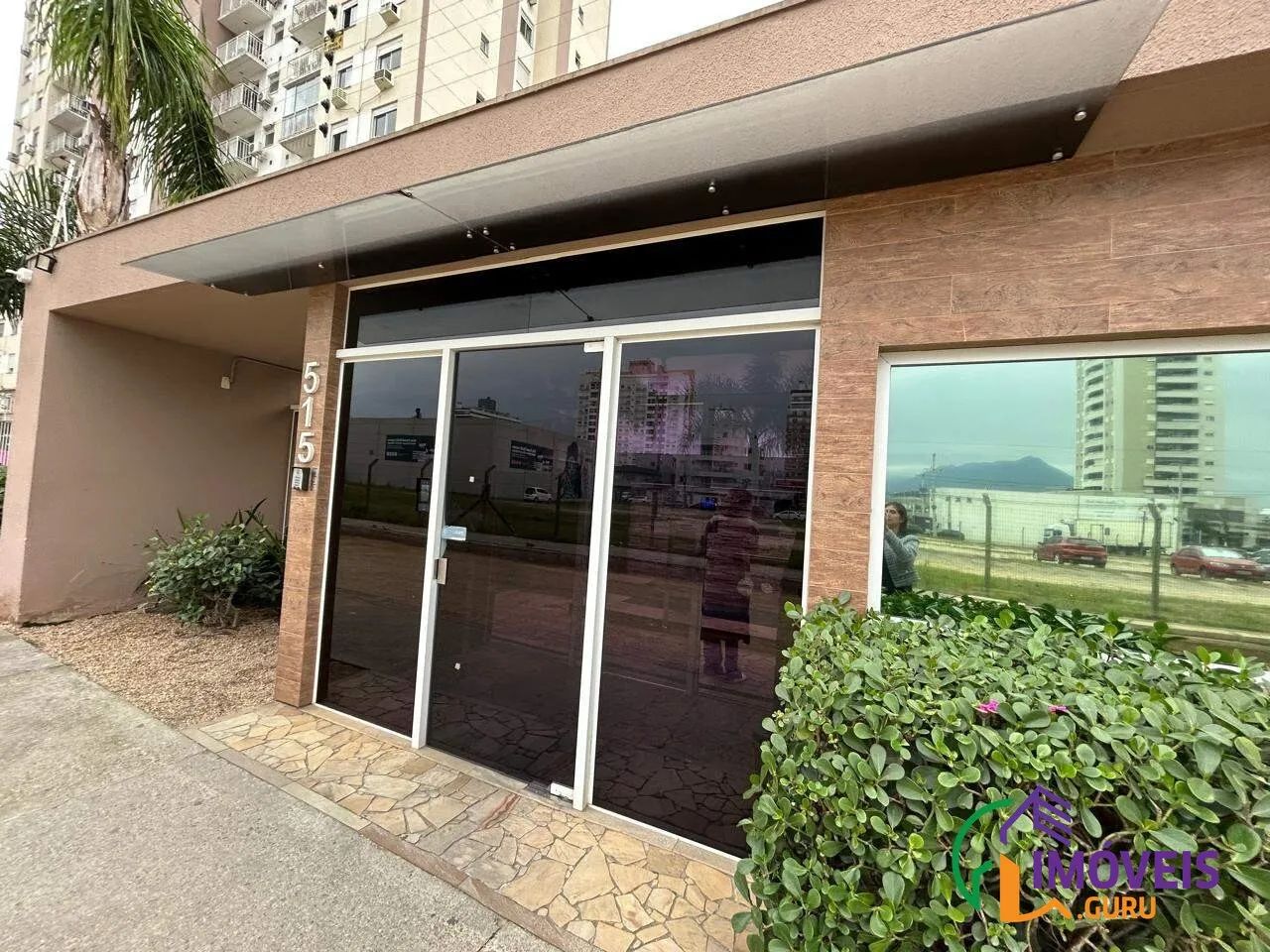 APARTAMENTO - pagani - SC - Foto 4