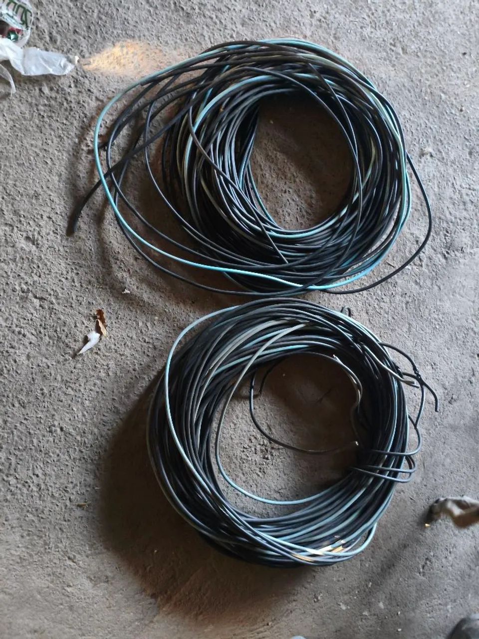 Fio 10mm - Foto 2