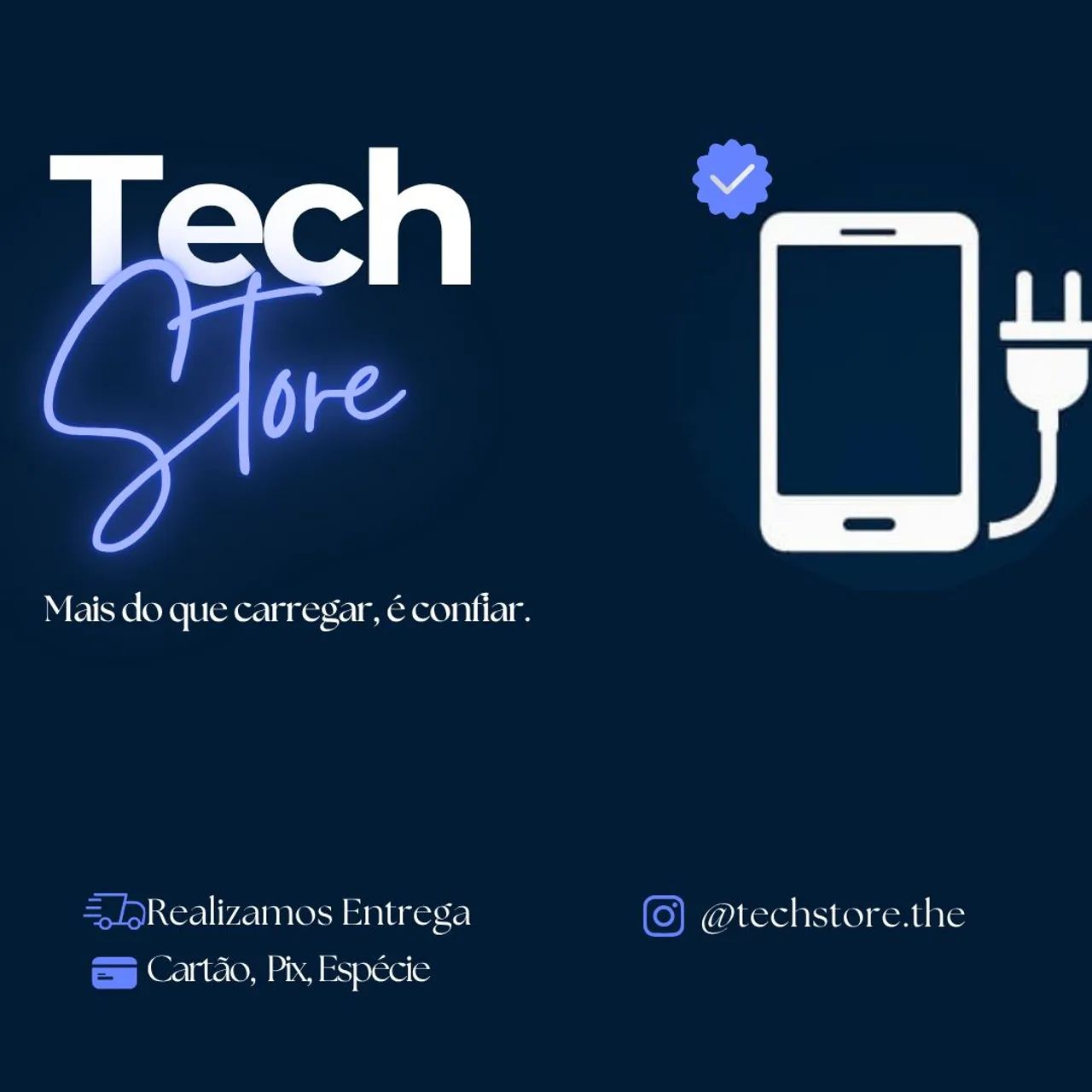 TECHSTORE - *CASE SPACE* - Foto 4