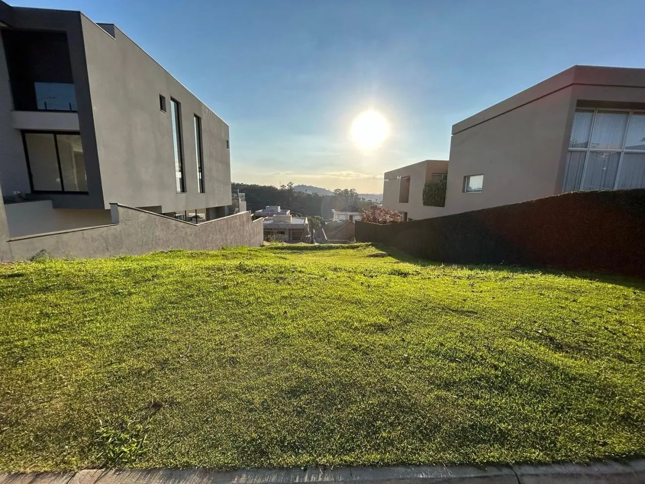 Terreno para Venda em Santana de Parnaíba, Alphaville - Foto 5