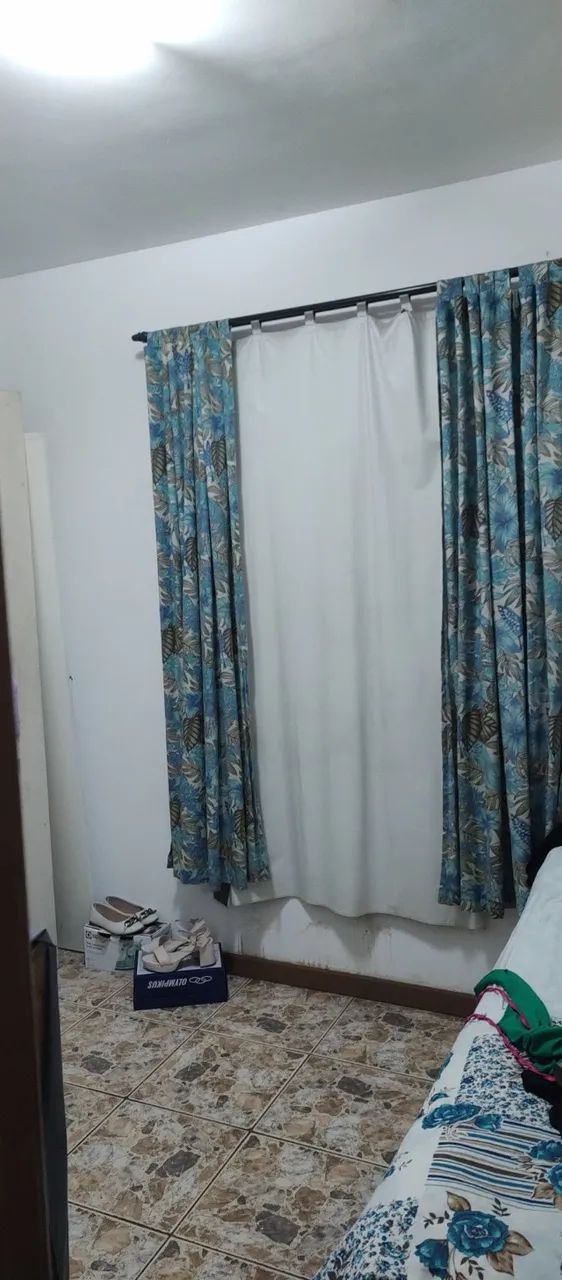 Apartamento , Bairro : Campo Grande , 2 Quartos! - Foto 4