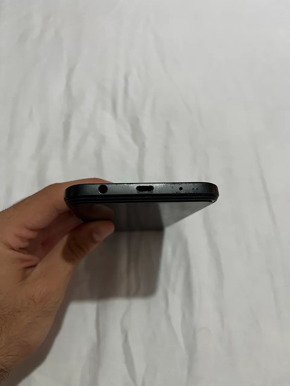 ? Redmi A1+ - Excelente Estado | Tudo Funcionando - Foto 4
