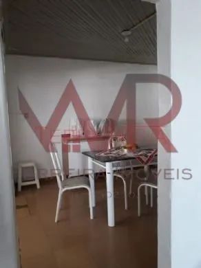 Casa Itaquera. - Foto 3