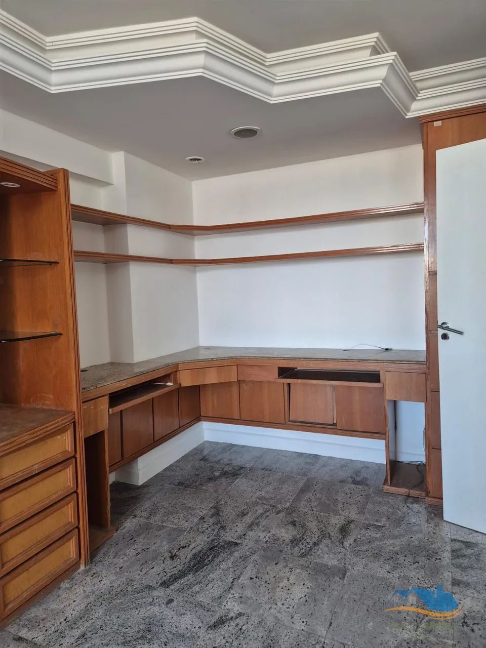 Sala Comercial para Locação em Pituba, Salvador/BA - Foto 5