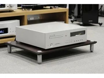 SACD LUXMAN D-07X 