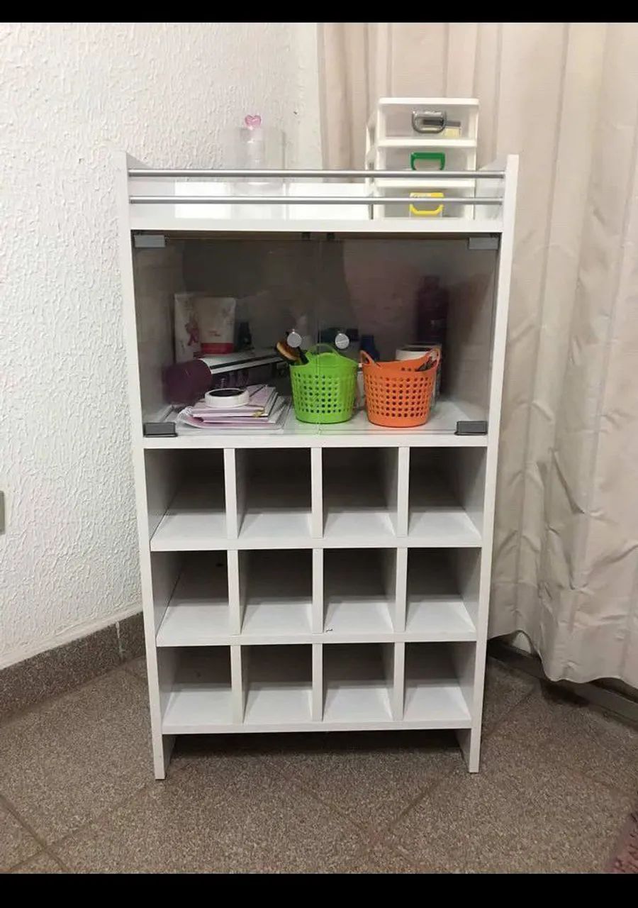 Barzinho 