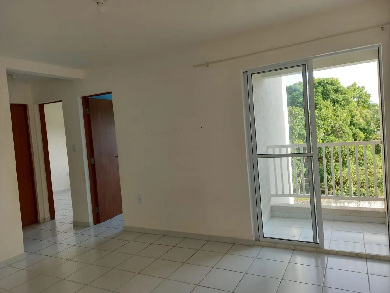 Vendo apartamento  - Foto 2