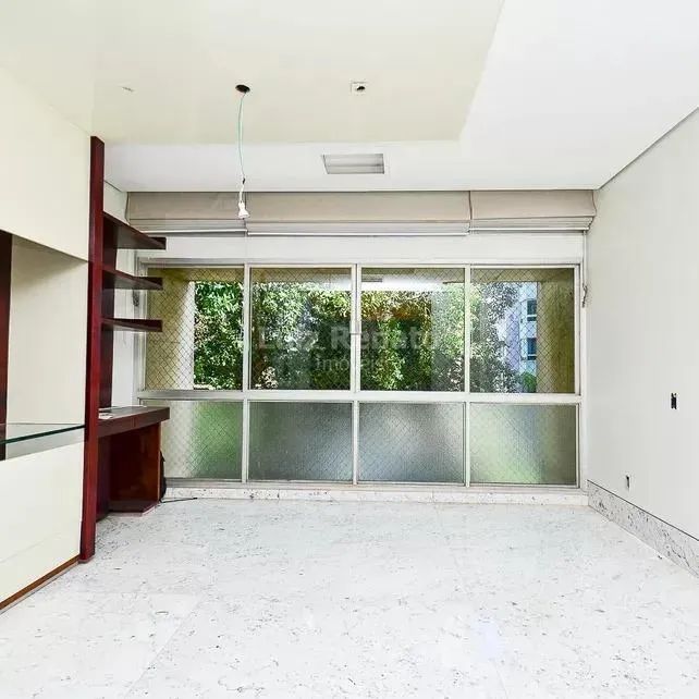 Apartamento para alugar com 410m², 4 quartos e 3 vagas, na Serra. - Foto 5