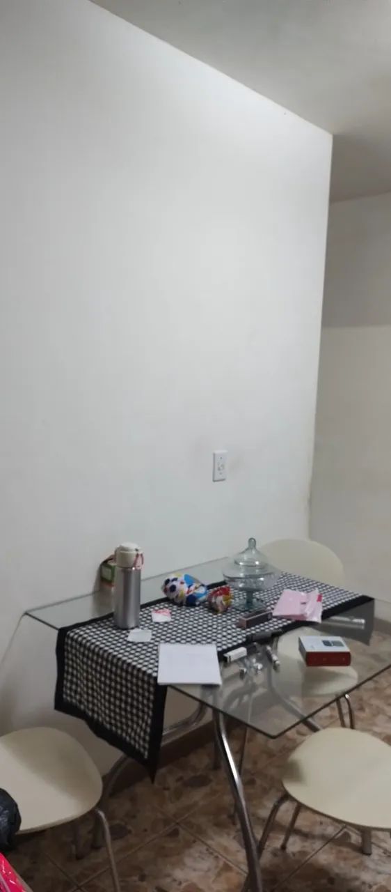 Apartamento , Bairro : Campo Grande , 2 Quartos! - Foto 5