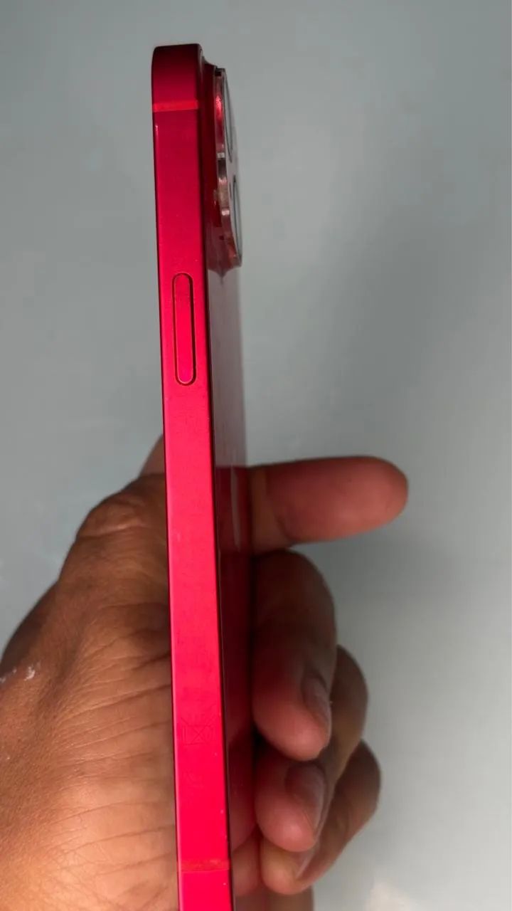 iPhone 14 - Foto 3