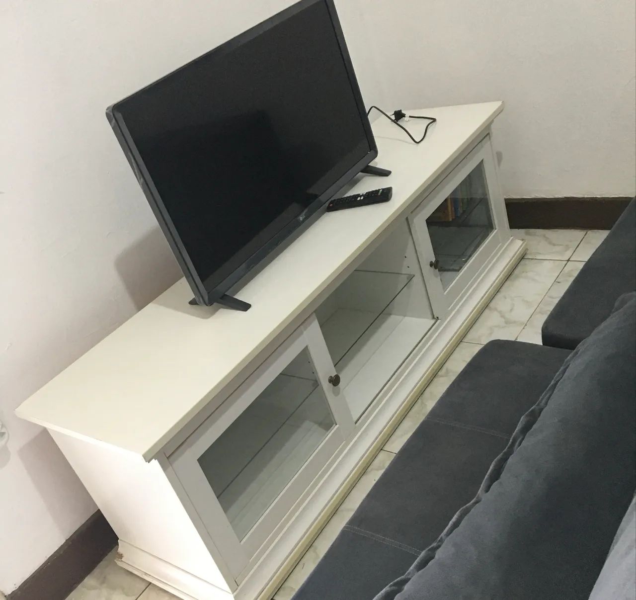 Rack65204304611458121