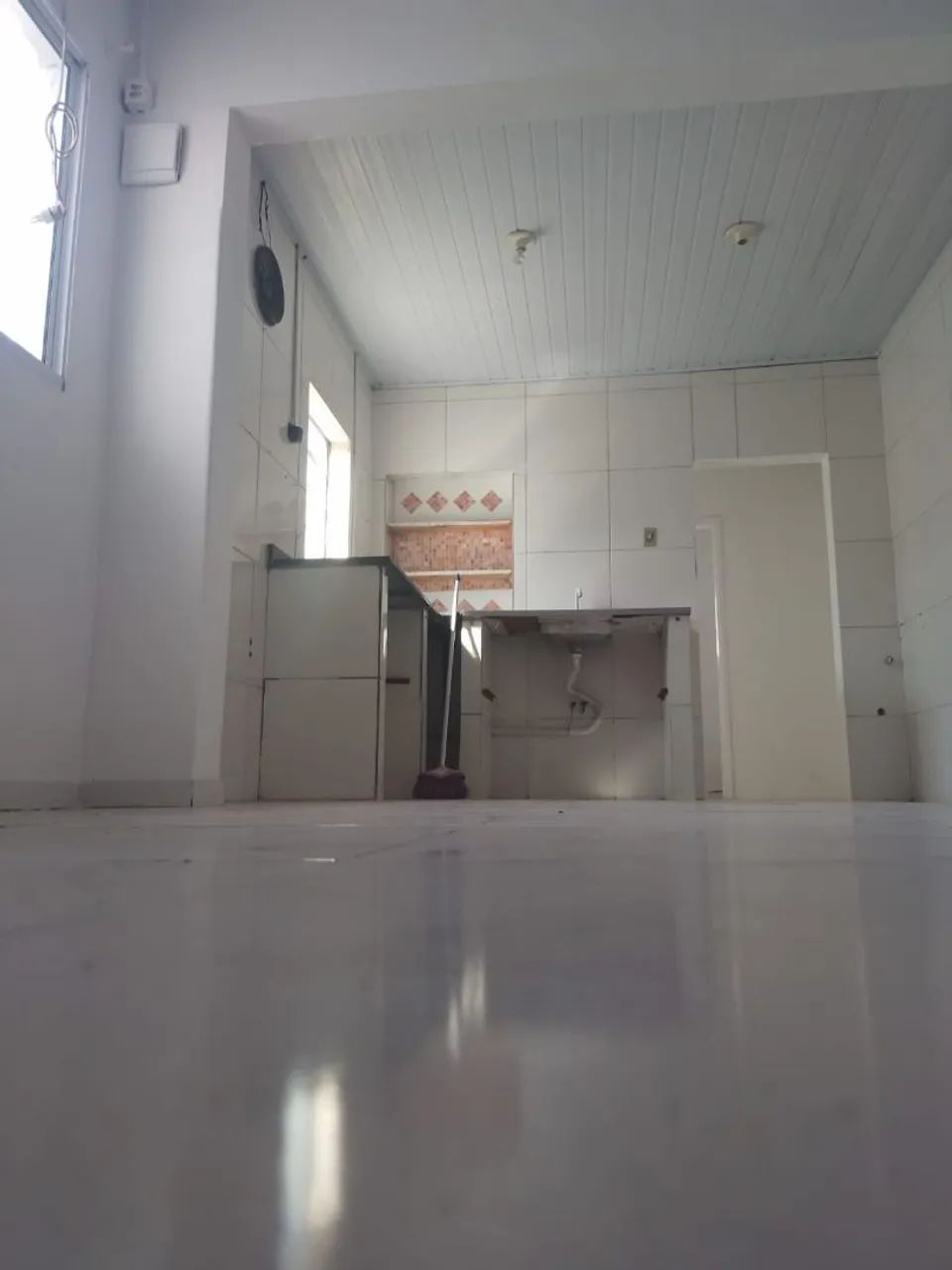 casa alvenaria - Foto 3
