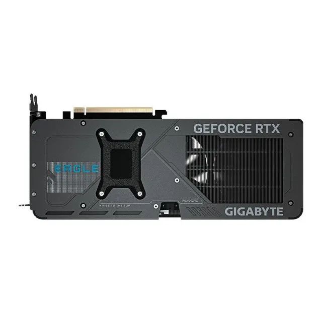 PLACA DE VIDEO RTX 5070 EAGLE OC 12GB - Foto 2