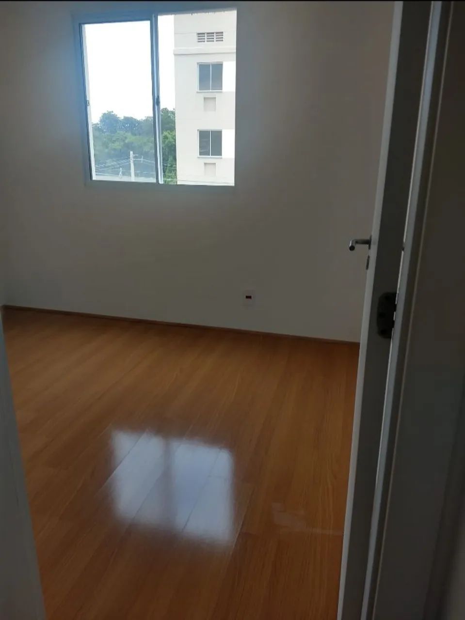 APTO COND. BELA VISTA  - Foto 3