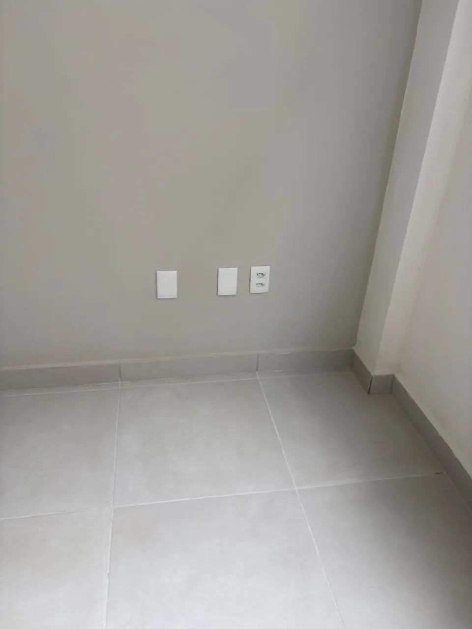 Sala Comercial de 35 m2 - Foto 5