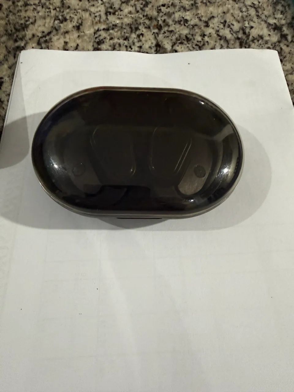 Fone de ouvido  - Foto 4