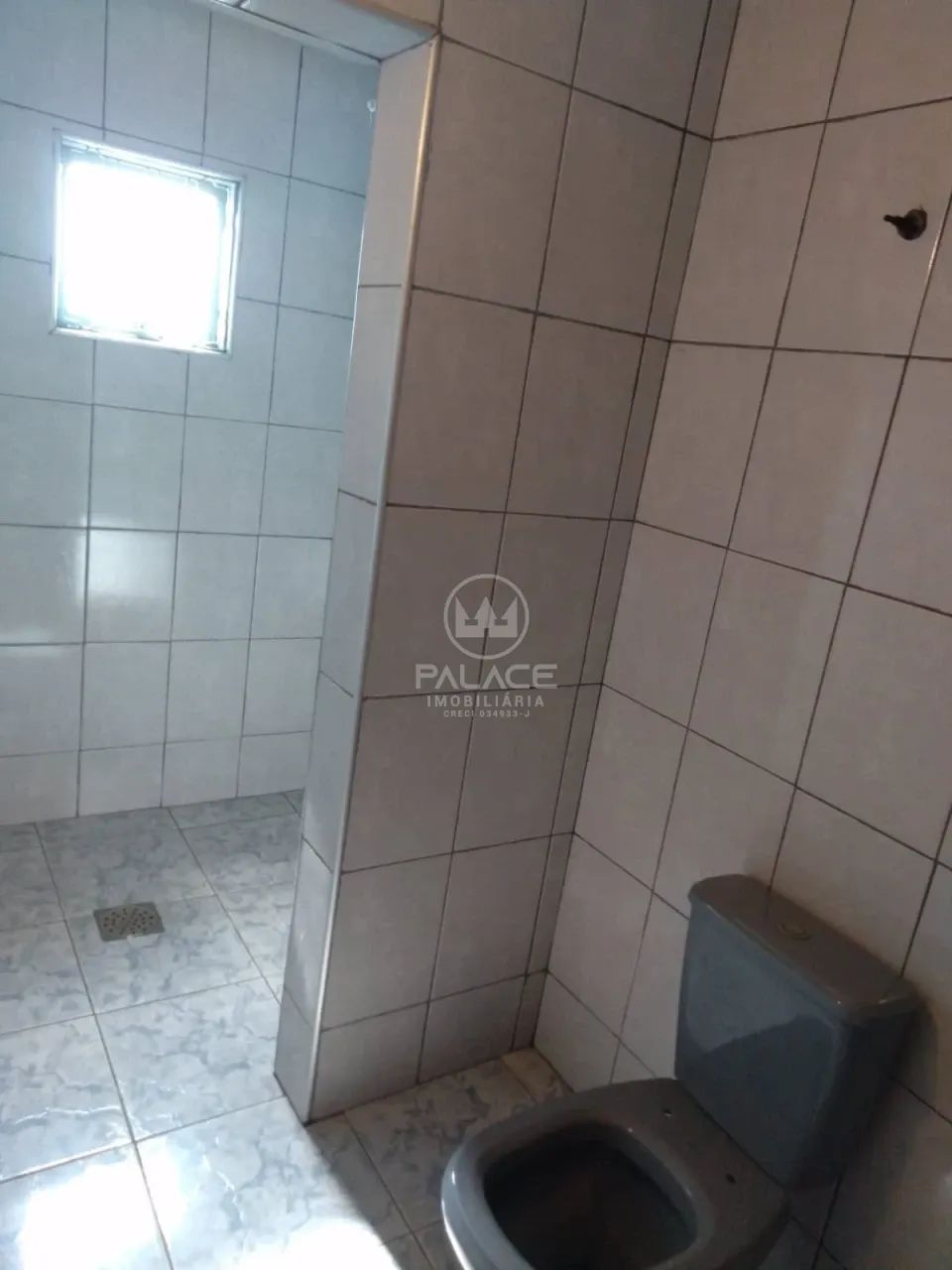 Casa À Venda Nova América Piracicaba - Foto 3