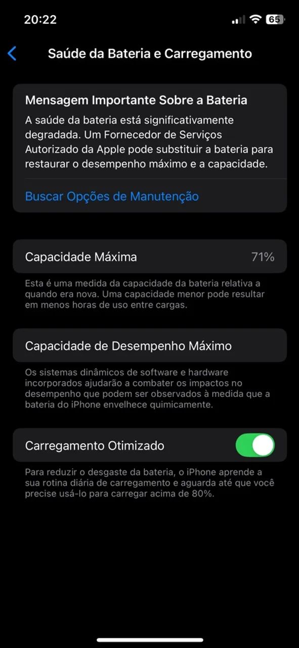 Iphone 12  - Foto 4