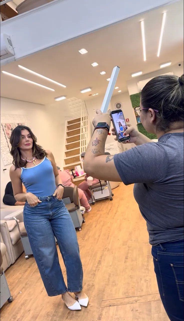 Videomaker | Captação e Edição de Conteúdo - Foto 3