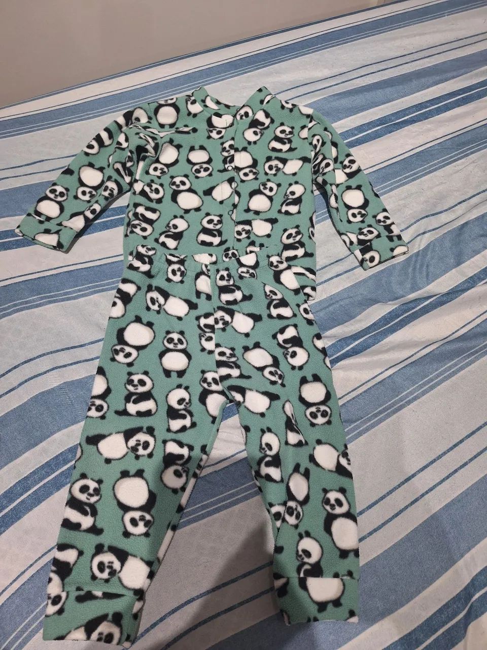 Roupas bebes de inverno - Foto 3