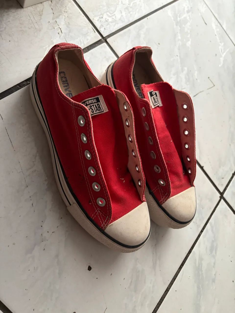 all star  - Foto 5