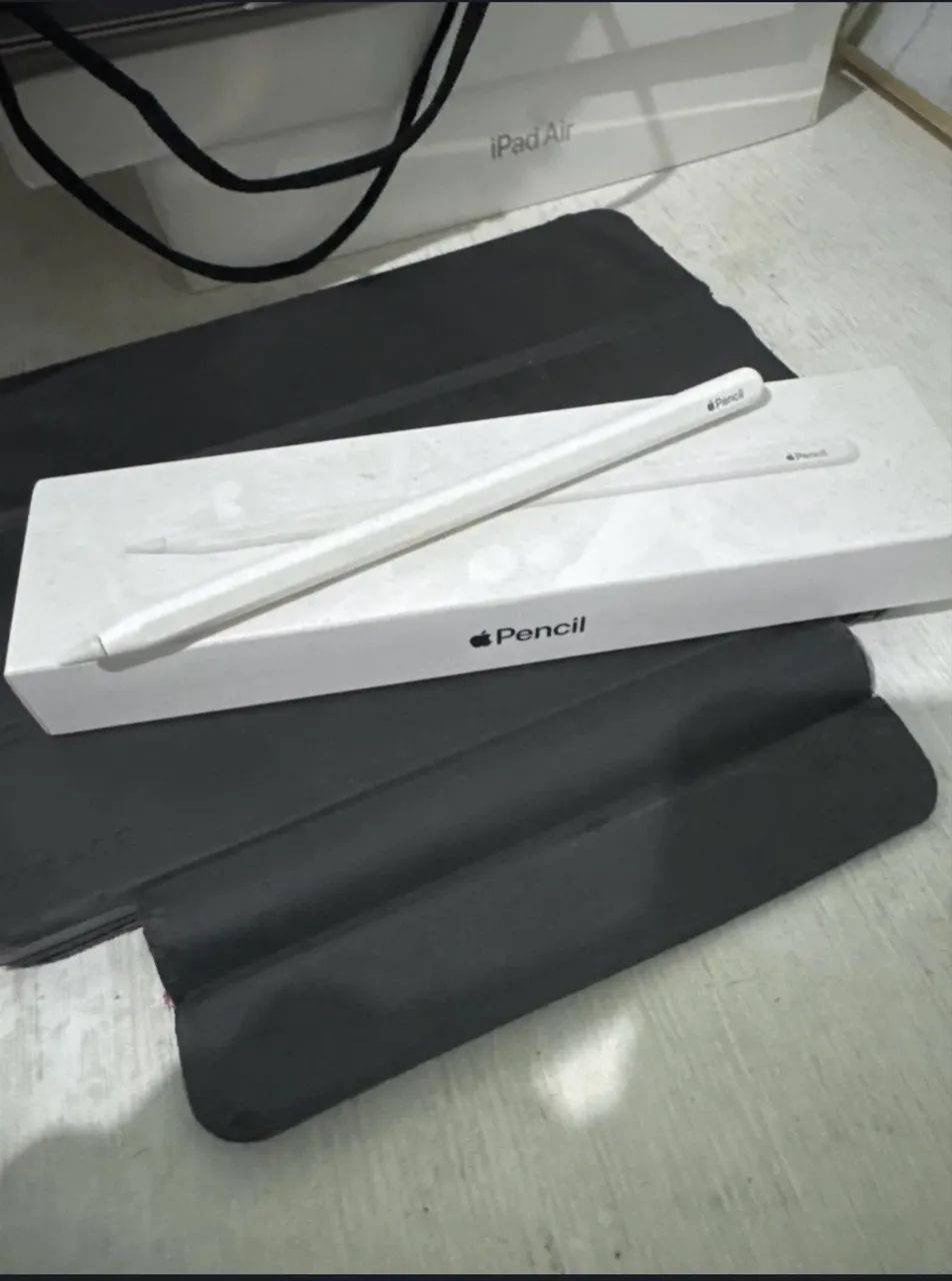 Apple pencil 2a geração  - Foto 3