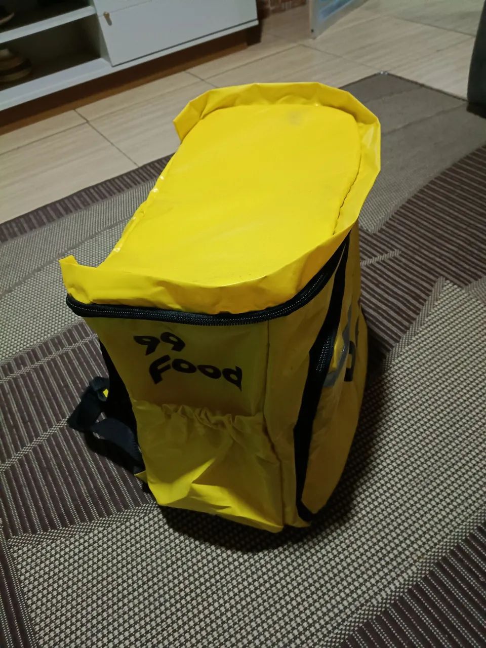Bag  - Foto 3