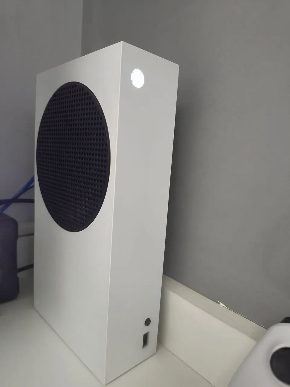 Xbox séries s
