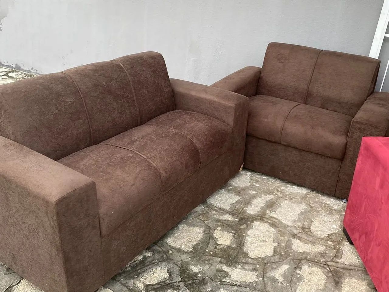 Sofá  - Foto 4
