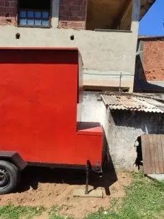 Trailer  - Foto 5