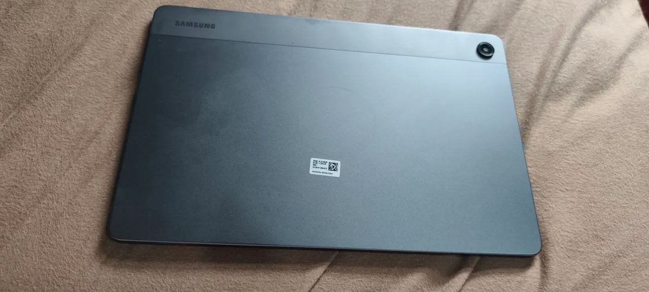 Tablet Samsung A11+ 5G  - Foto 2