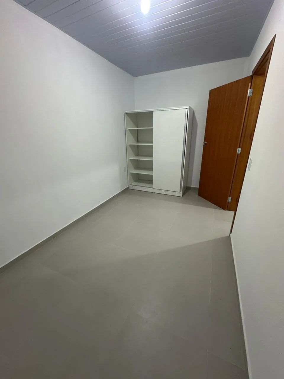 Alugo apartamento em Ratones - Foto 5