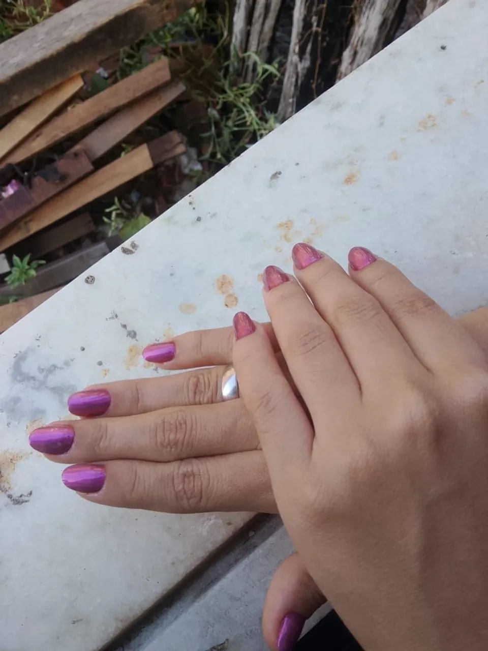Manicure e pedicure? - Foto 4