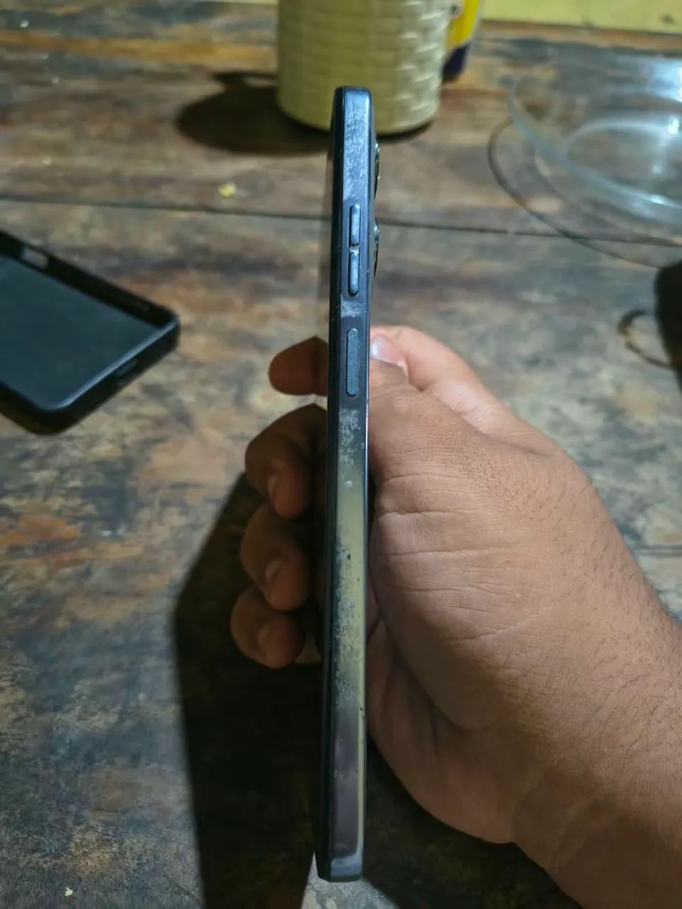 Moto g15 256gb - Foto 3